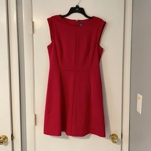 Vince Camuto cocktail dress